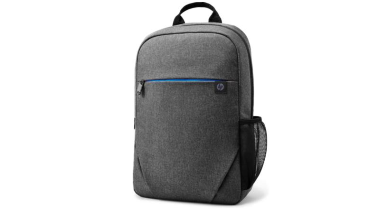 Mochila Lenovo para Laptop 15.6 Pulgadas Negro x unidad