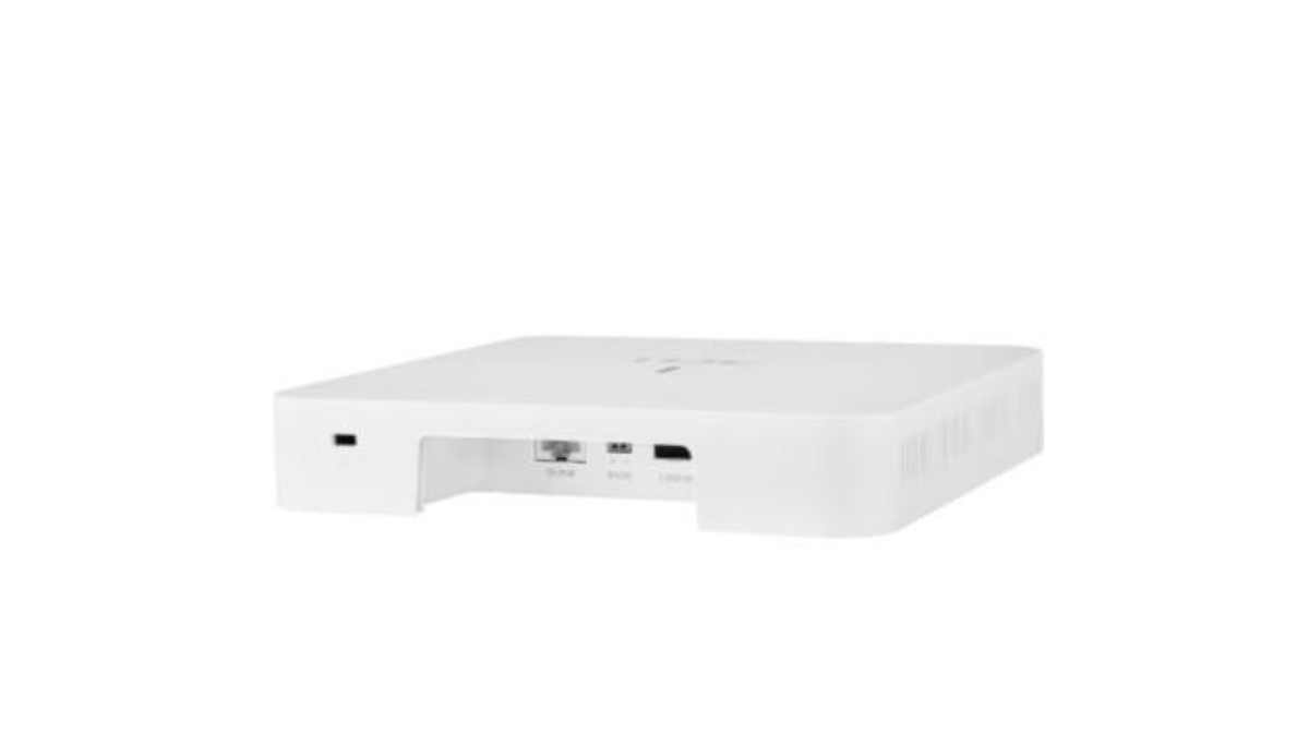 Punto de Acceso H3C WA6520 Antenas Internas 4 Streams Radio Dual 802 11ax/ac/n
