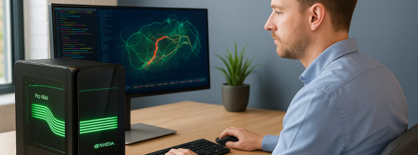 Dell Evoluciona: Guía Rápida para Entender sus Nuevas Categorías