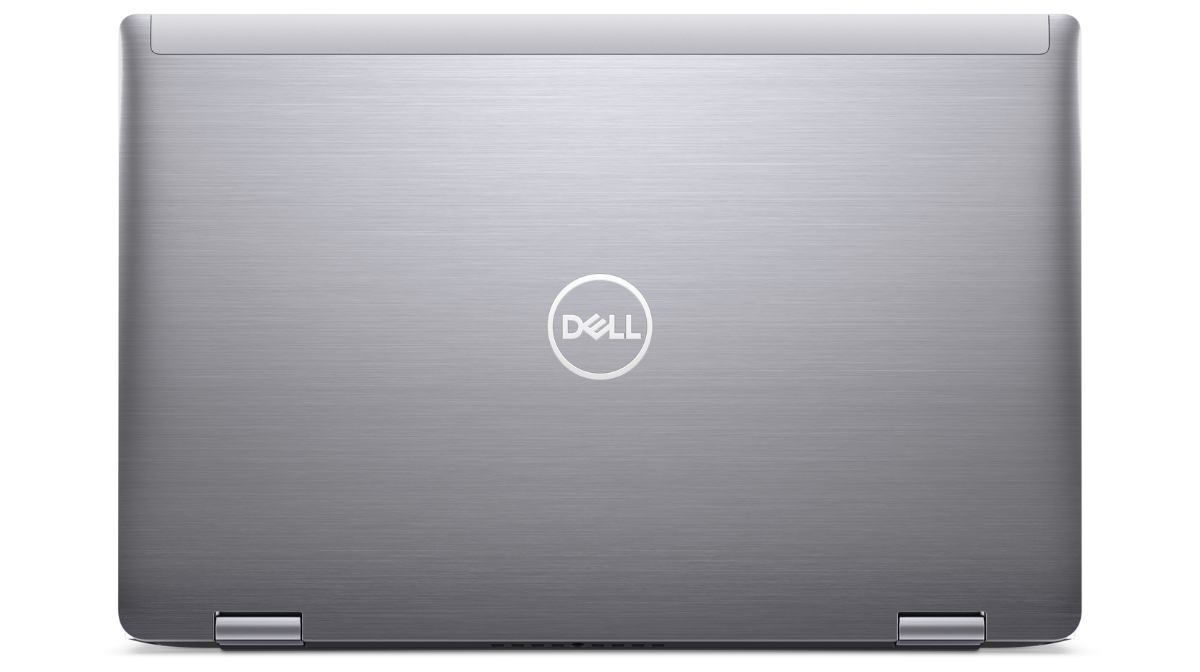 Dell Latitude 7430 2 en 1, i7-1265U (vPro® Enterprise), Ram 16gb, 512gb M.2, 14 pulgadas FHD (1920 x 1080) Touch, Win 11 Pro