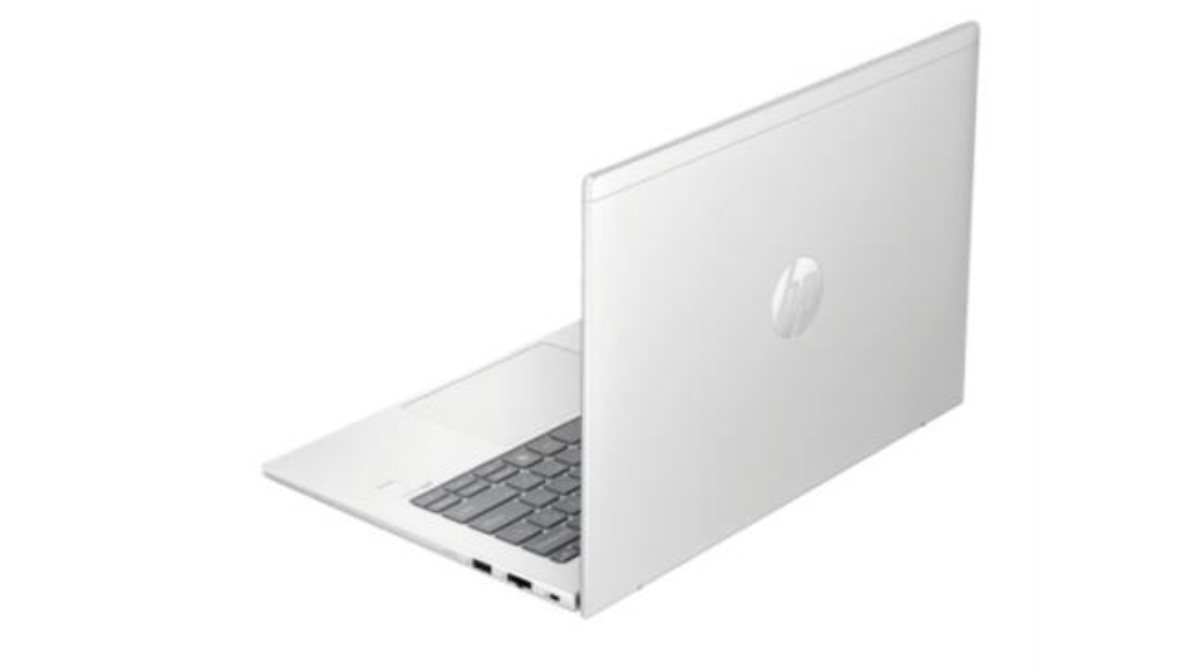 HP ProBook 440 14" G11 WUXGA LED UWVA 300N Anti-Glare, Intel Core i7-155U, 512GB SSD, 8GB RAM, Windows 11 Pro.