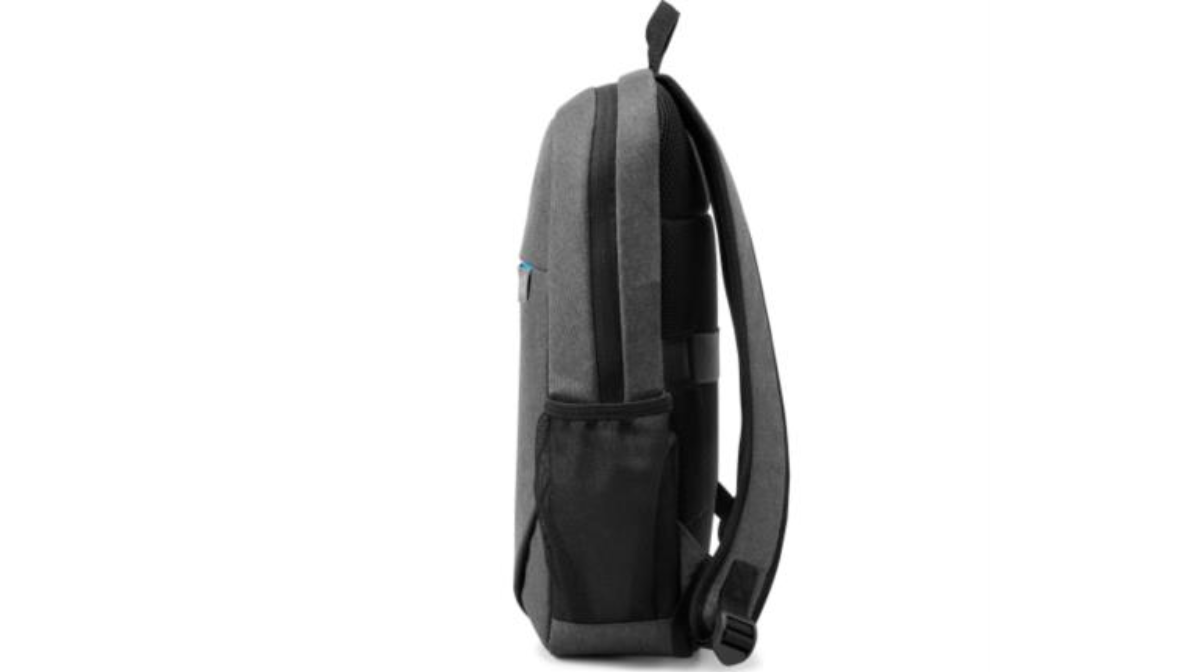 Mochila HP Prelude 15.6" Color Negro