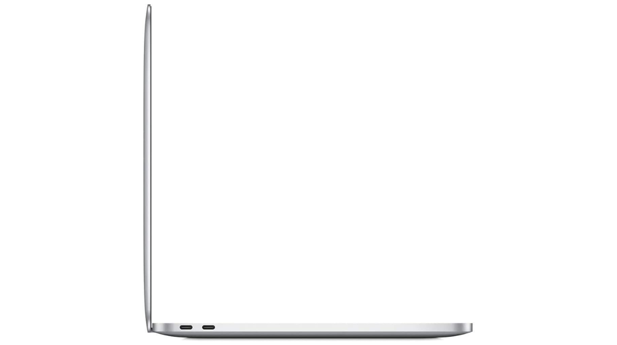 LAPTOP APPLE MACBOOK PRO 13" RETINA, CORE I5 DUAL CORE A 2.3GHZ, 8GB RAM, 256GB SSD