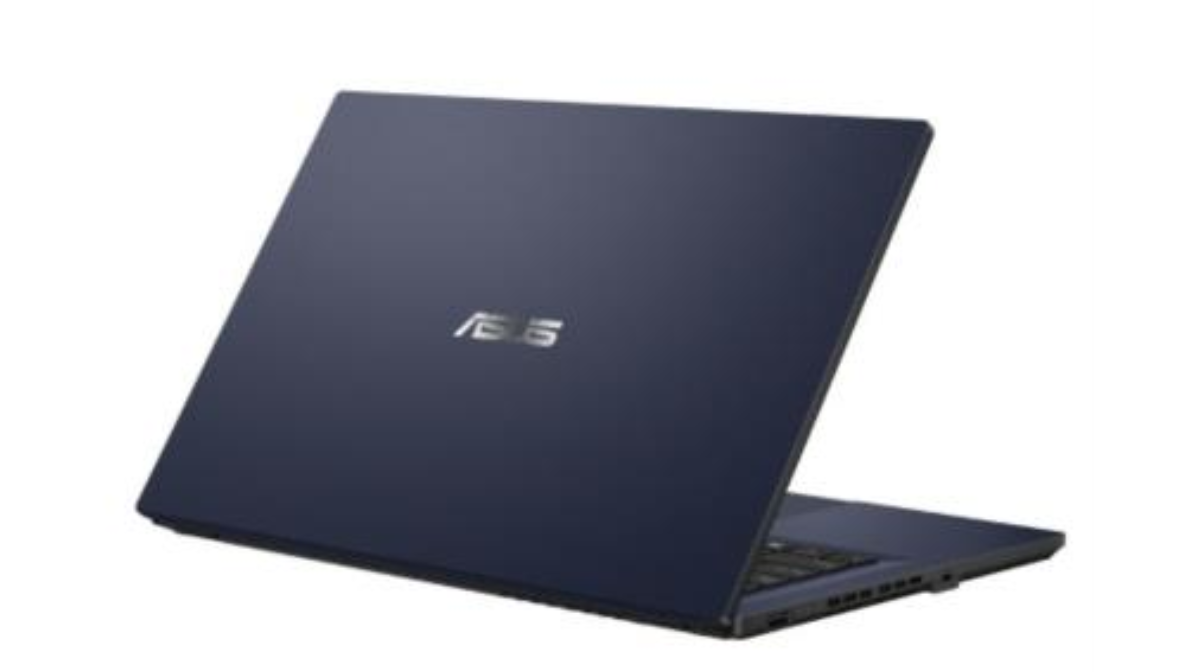 Asus ExpertBook Essential B1402CVA-i58G512-P1 14" Intel Core i5-1335U, 512GB SSD, 8GB RAM, Windows 11 Pro, Negro.