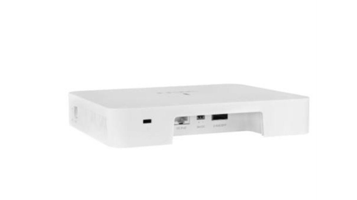 Punto de Acceso H3C WA6520 Antenas Internas 4 Streams Radio Dual 802 11ax/ac/n