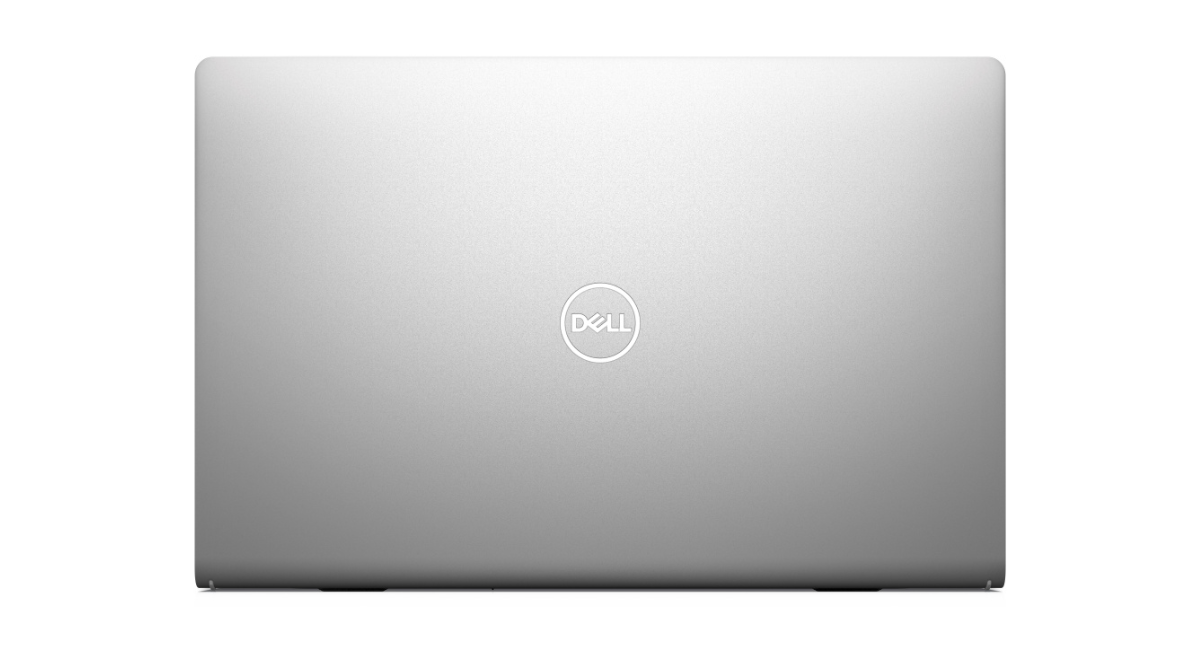 Dell Inspiron 3525, RYZEN 5 5500U, 8GB, 256GB M.2 SSD, 15.6 PULGADAS FHD, AMD RADEON,WIFI 5,W11 HOME,1 AÑO