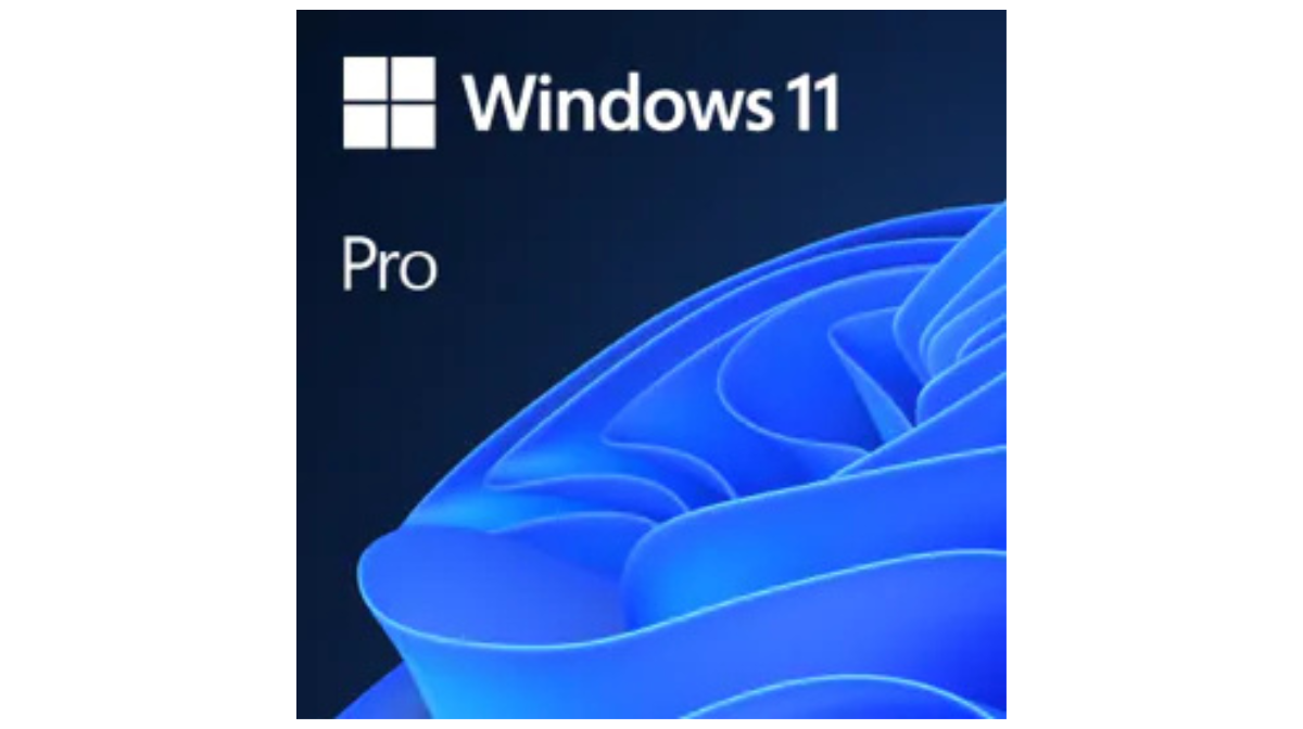 Windows 11 Pro, Descarga Digital 1 licencia 32/64 bits, multilenguaje