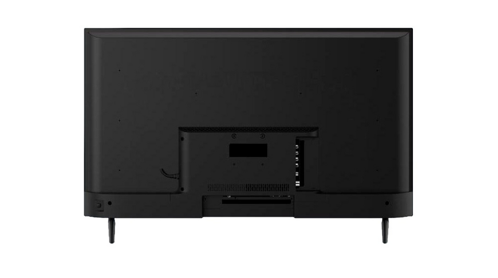 RCA RB22HT5 TV FHD de 22 pulgadas, DVB-T2-C-S2 Dolby Digital Audio Kitchen  TV, HDMI VGA PC Audio SCART reproductor multimedia de grabación USB, TV  pequeña para cocina pequeña : : Electrónica