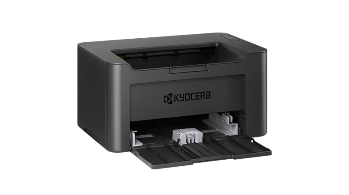 Impresora KYOCERA PA2000W, 600 x 600 DPI, 21 ppm, 150 hojas