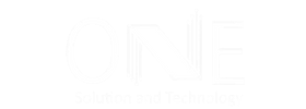 One Solution and Technology